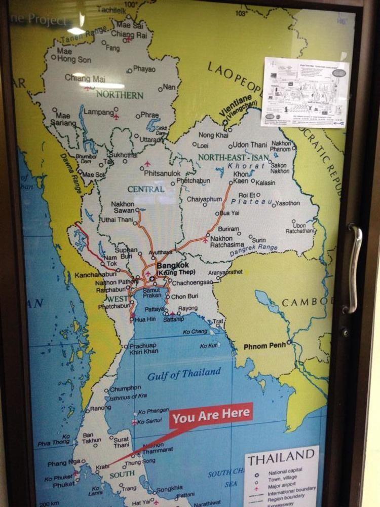 Diamond Home Resort Krabi town Kültér fotó