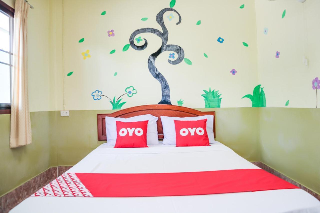 Diamond Home Resort Krabi town Kültér fotó